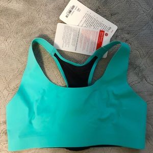 Bitty Bracer (34-C) - Lululemon